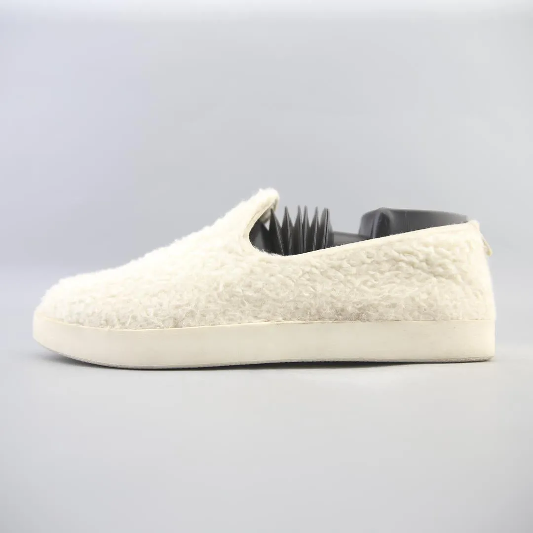 ALLBIRDS  WOOL LOUNGER FLUFFS