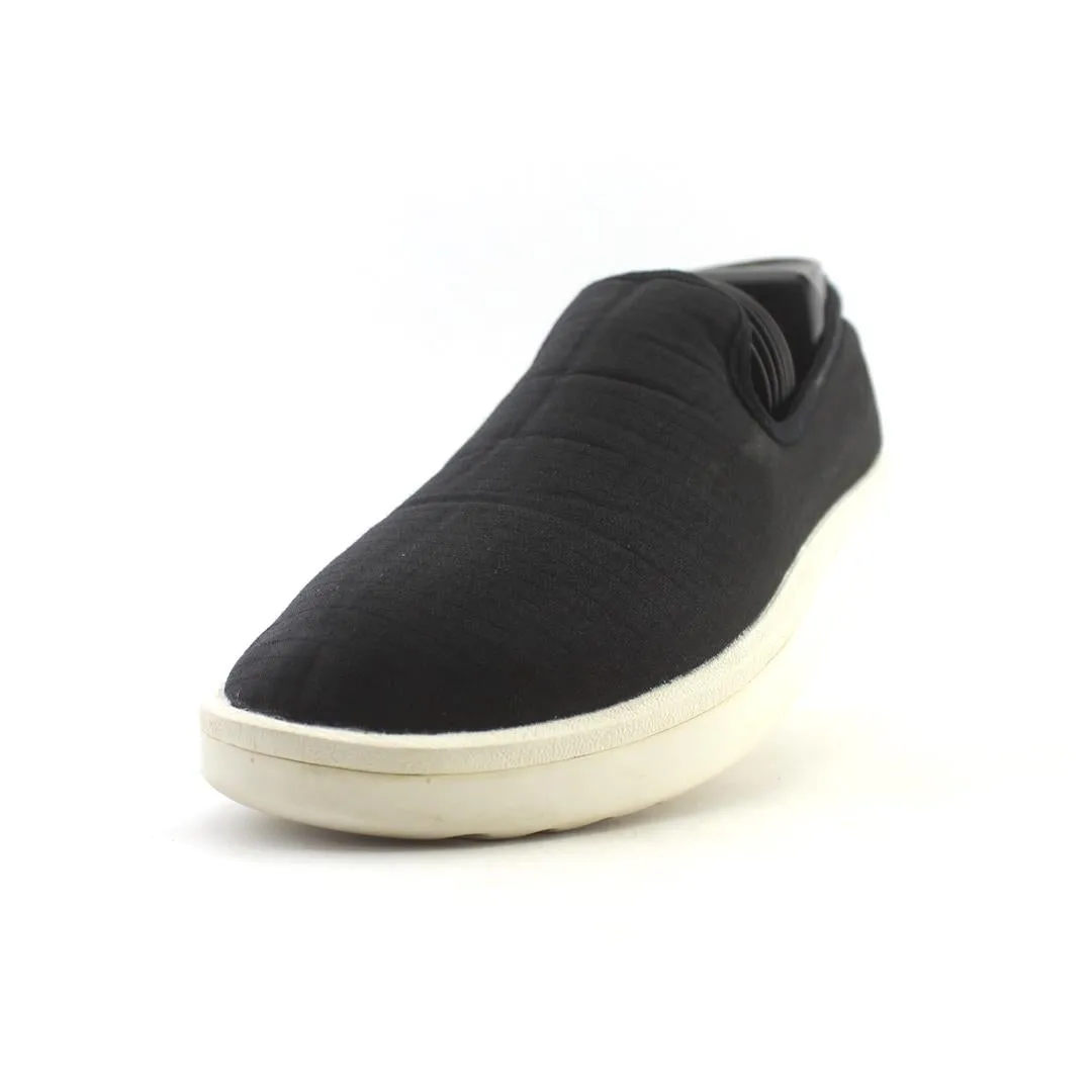 ALLBIRDS  WOOL LOUNGER WOVEN