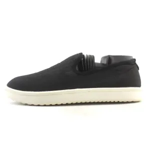 ALLBIRDS  WOOL LOUNGER WOVEN