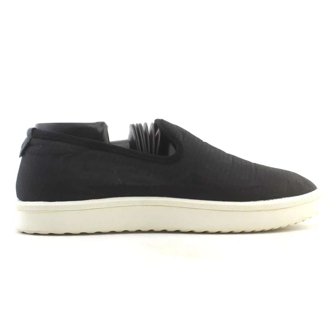 ALLBIRDS  WOOL LOUNGER WOVEN
