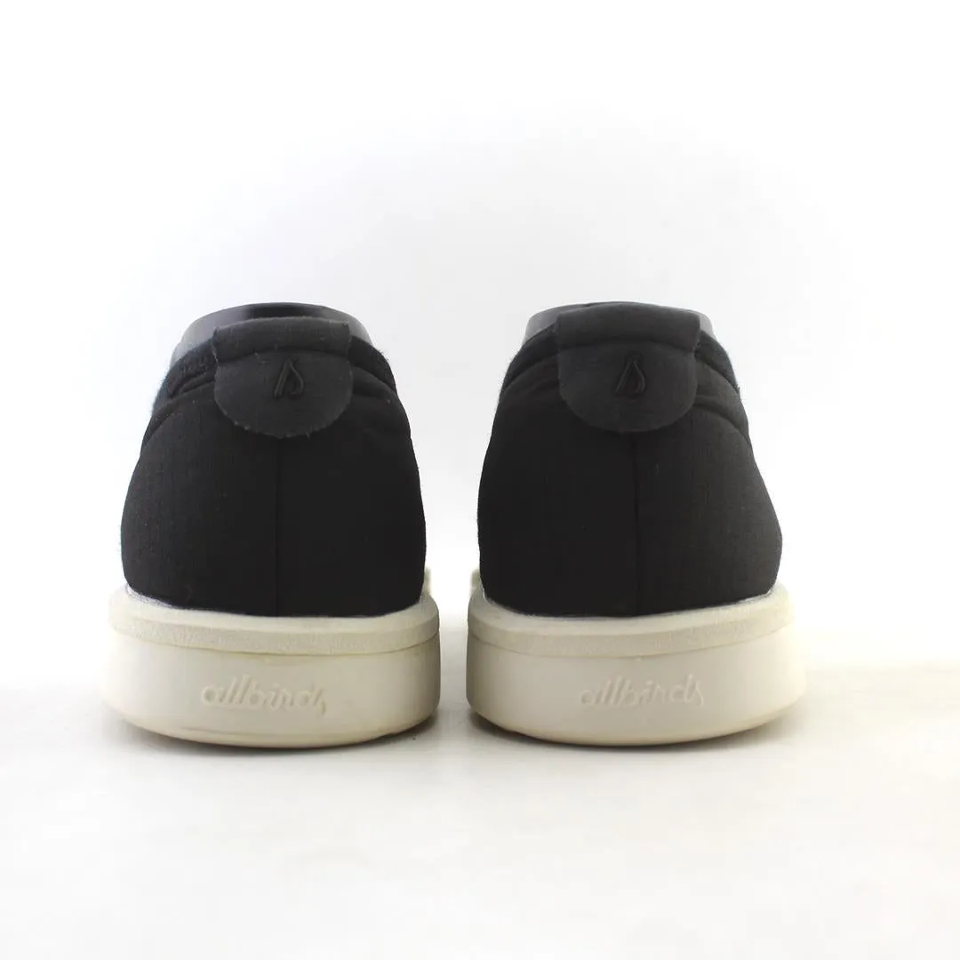 ALLBIRDS  WOOL LOUNGER WOVEN