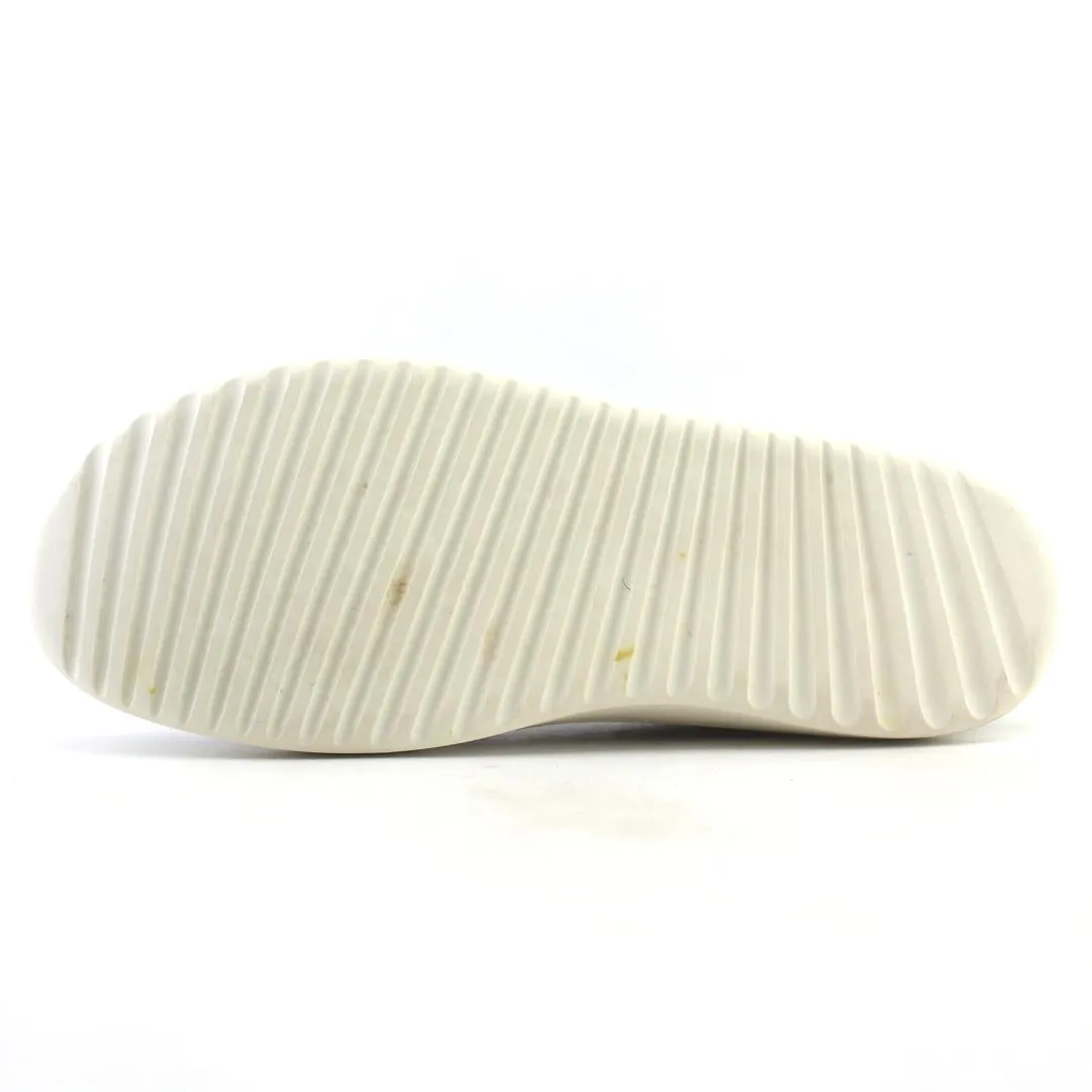 ALLBIRDS  WOOL LOUNGER WOVEN