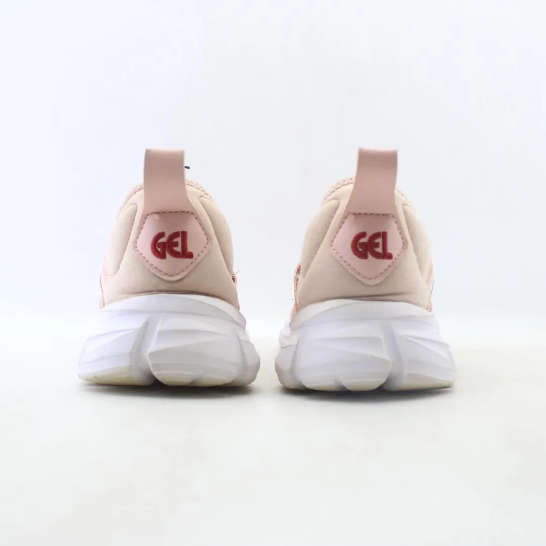 ASICS QUANTUM LYTE