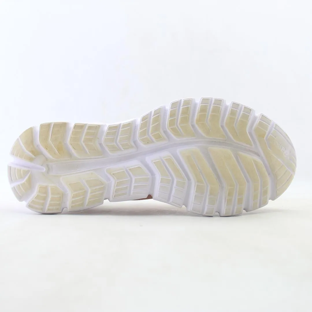 ASICS QUANTUM LYTE