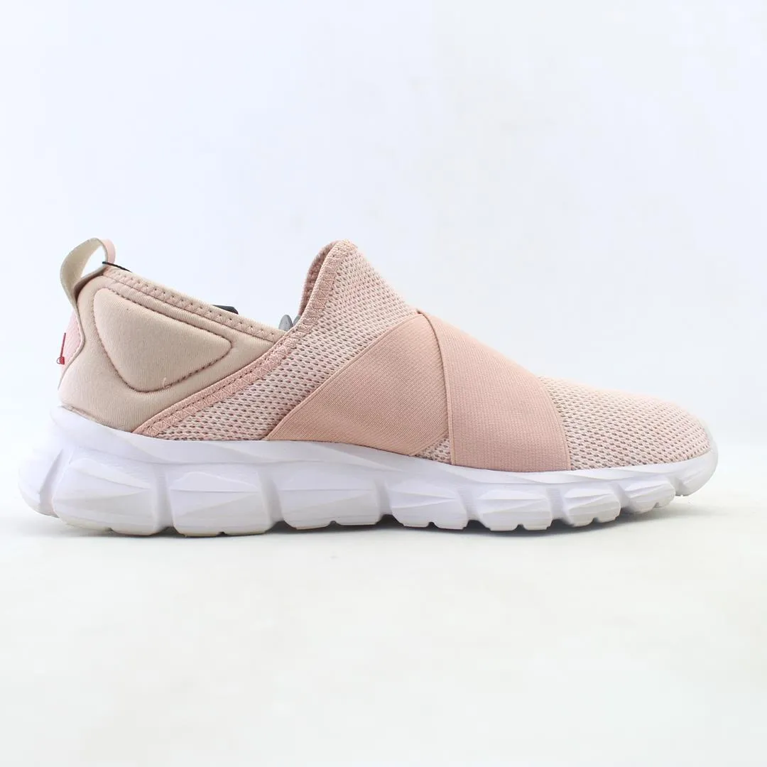 ASICS QUANTUM LYTE