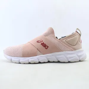 ASICS QUANTUM LYTE