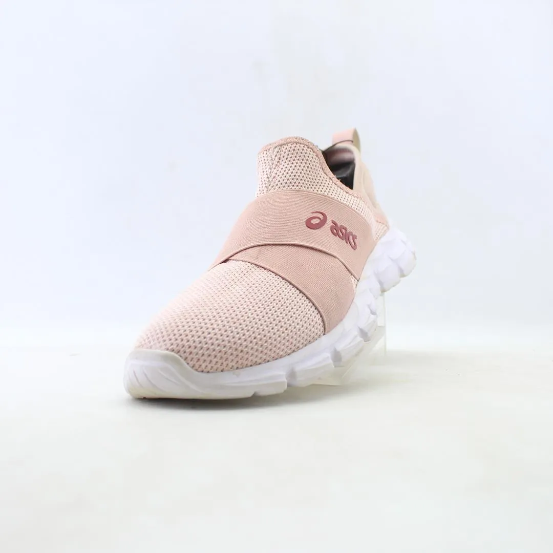 ASICS QUANTUM LYTE