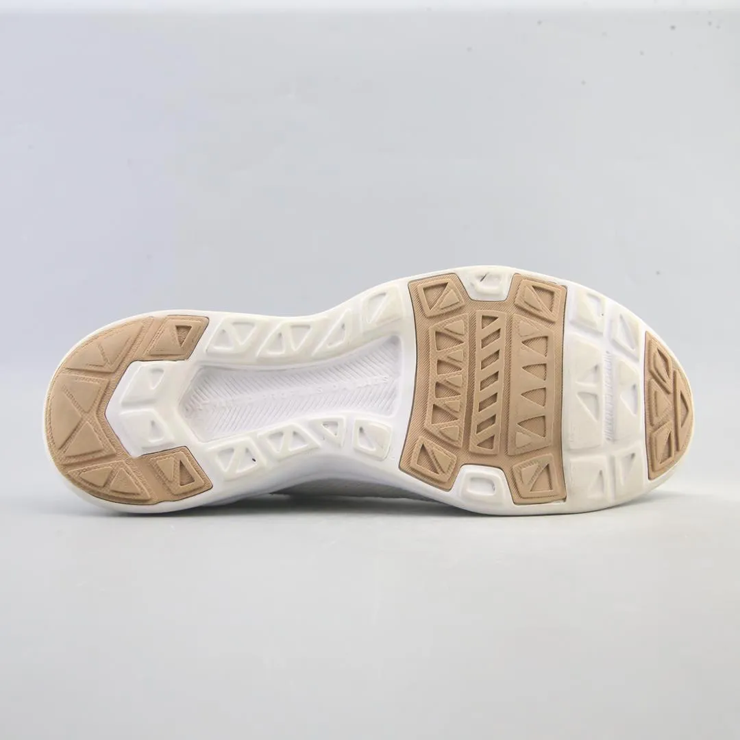 ATHLETIC PROPULSION LABS TECHLOOM BREEZE
