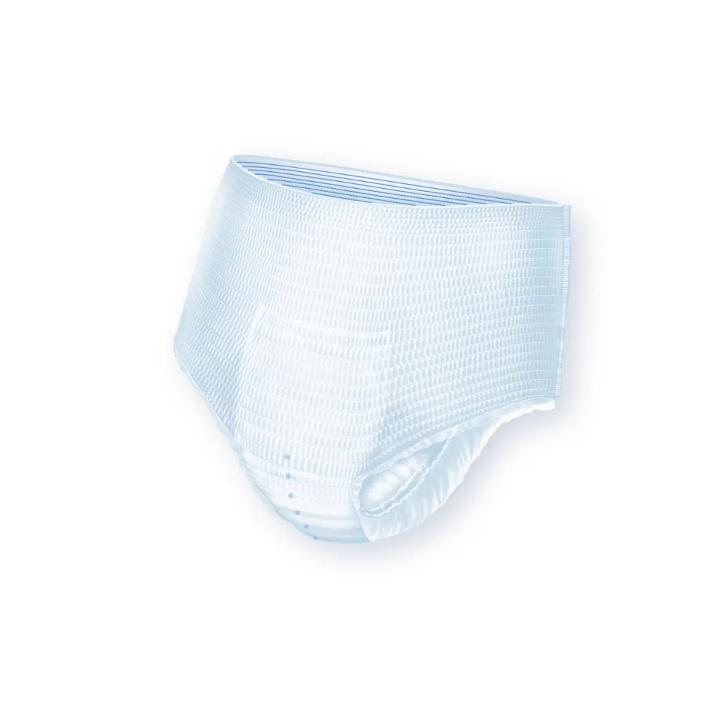 Attends - Incontinence Pull Ons 10