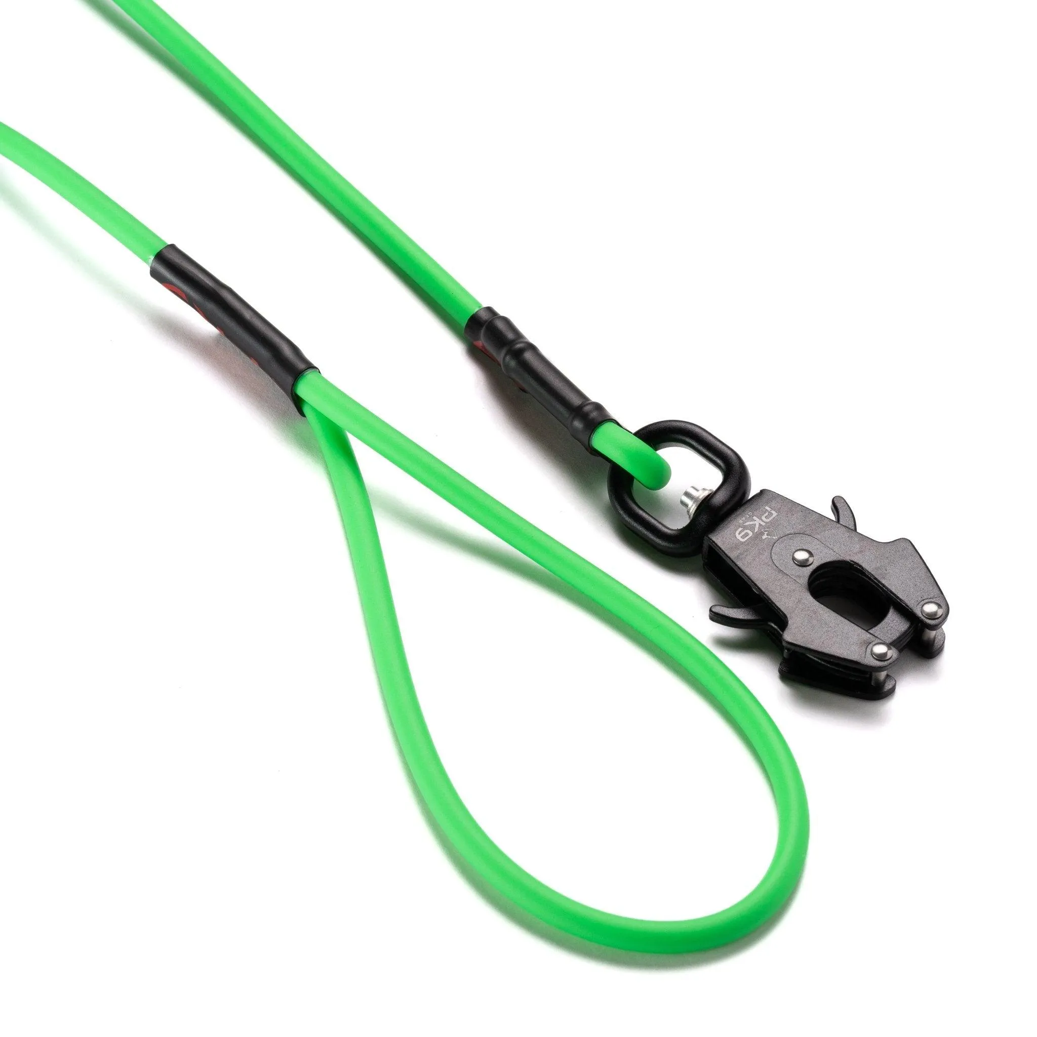 Biothane Long Line 10 metres-  Perfect for Recall, tracking and Nose Work