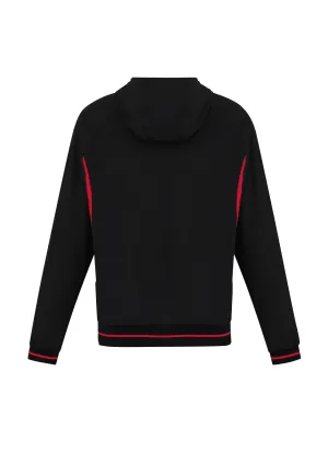 Biz Collection J920M Titan Mens Team Jacket
