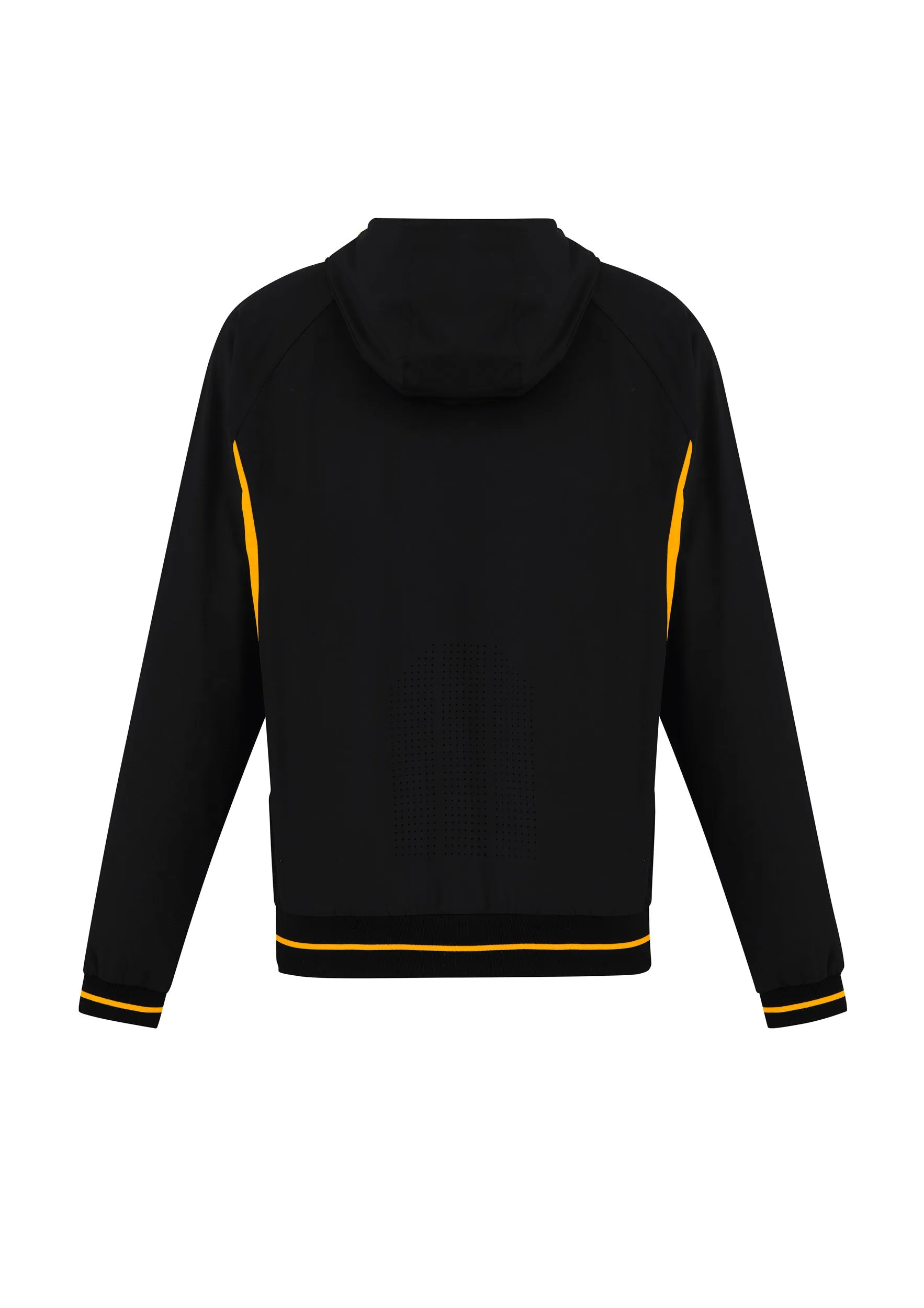 Biz Collection J920M Titan Mens Team Jacket