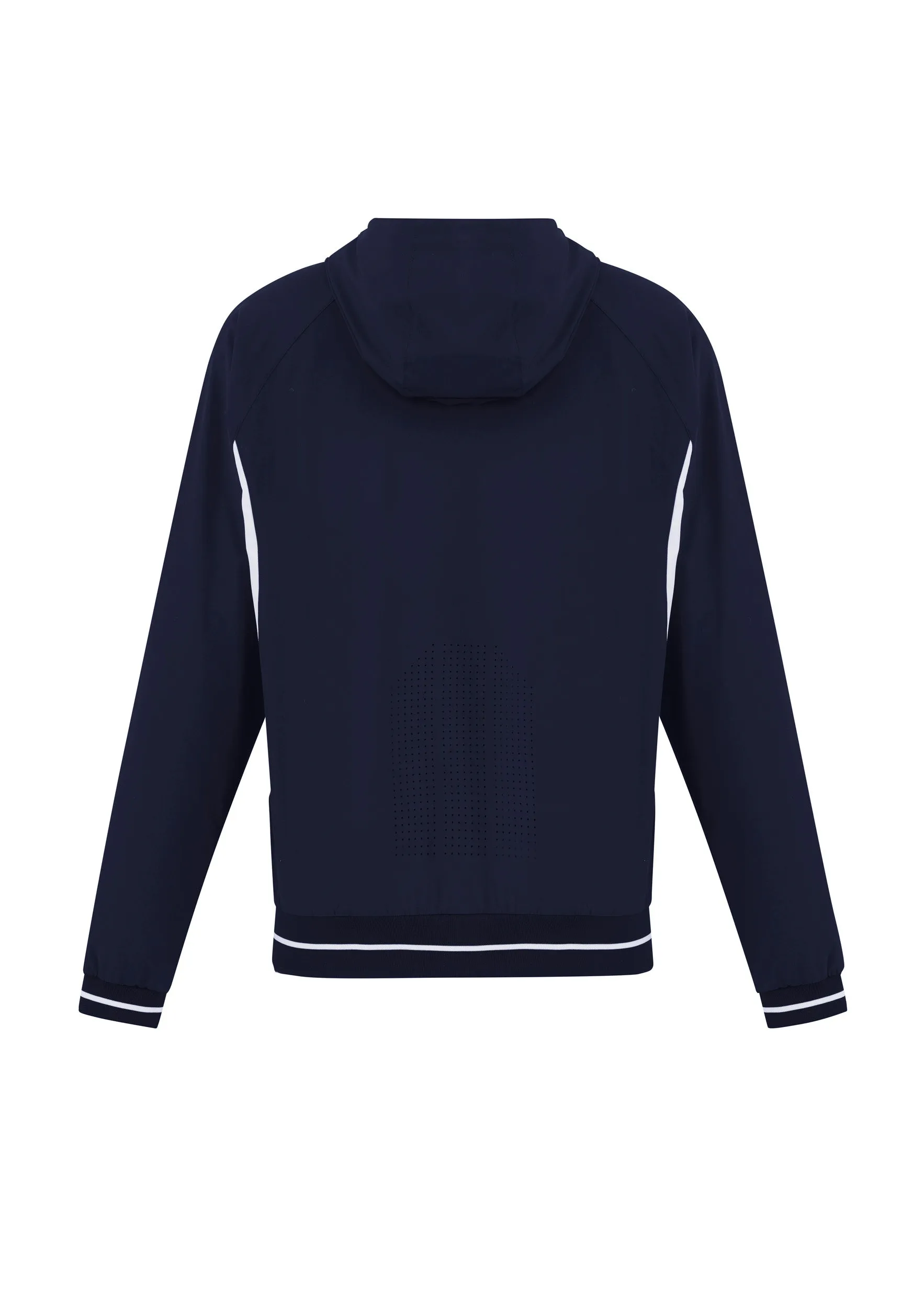 Biz Collection J920M Titan Mens Team Jacket