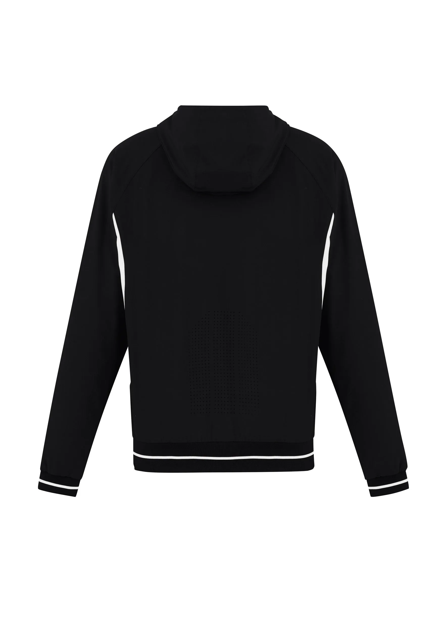 Biz Collection J920M Titan Mens Team Jacket