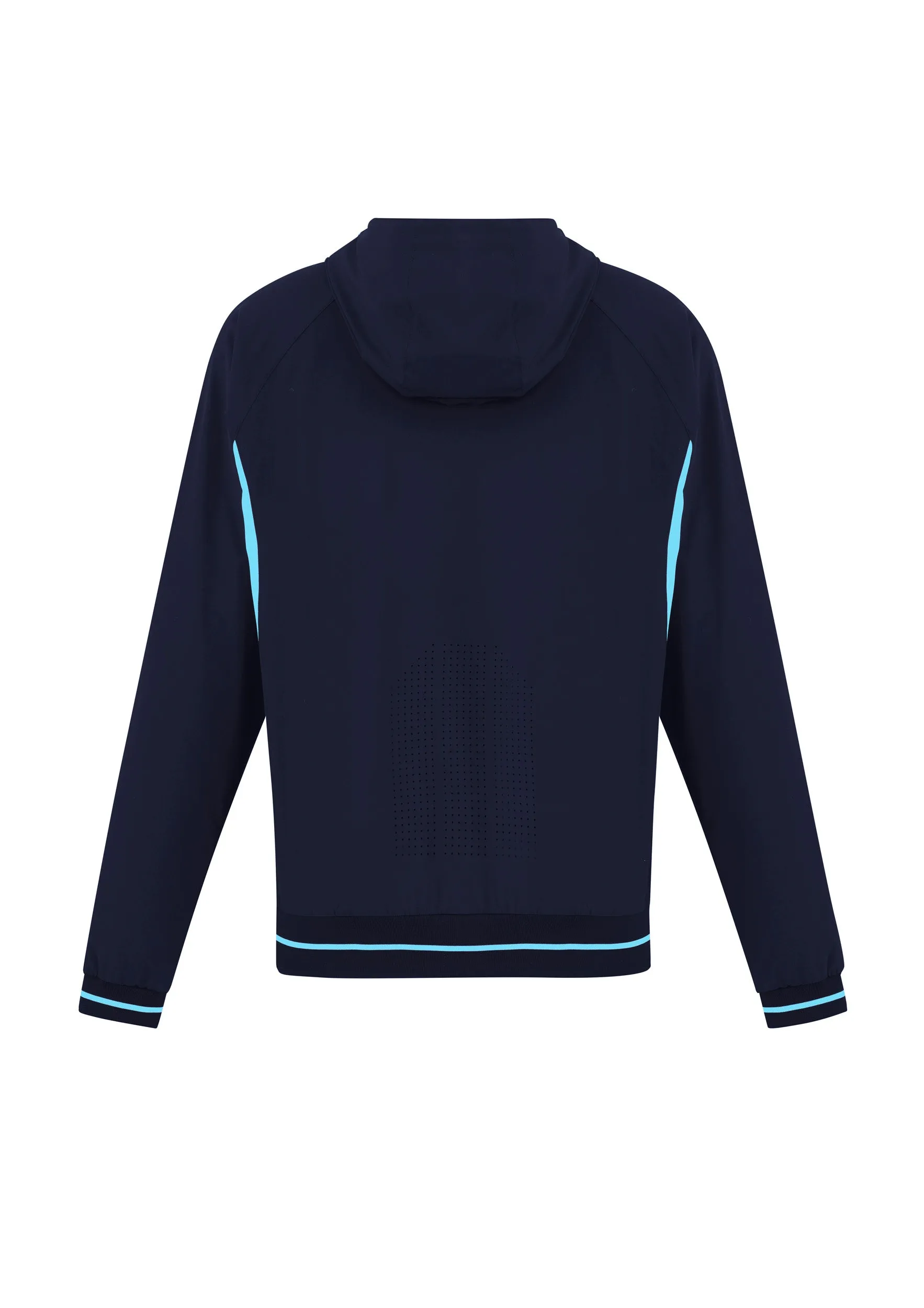 Biz Collection J920M Titan Mens Team Jacket