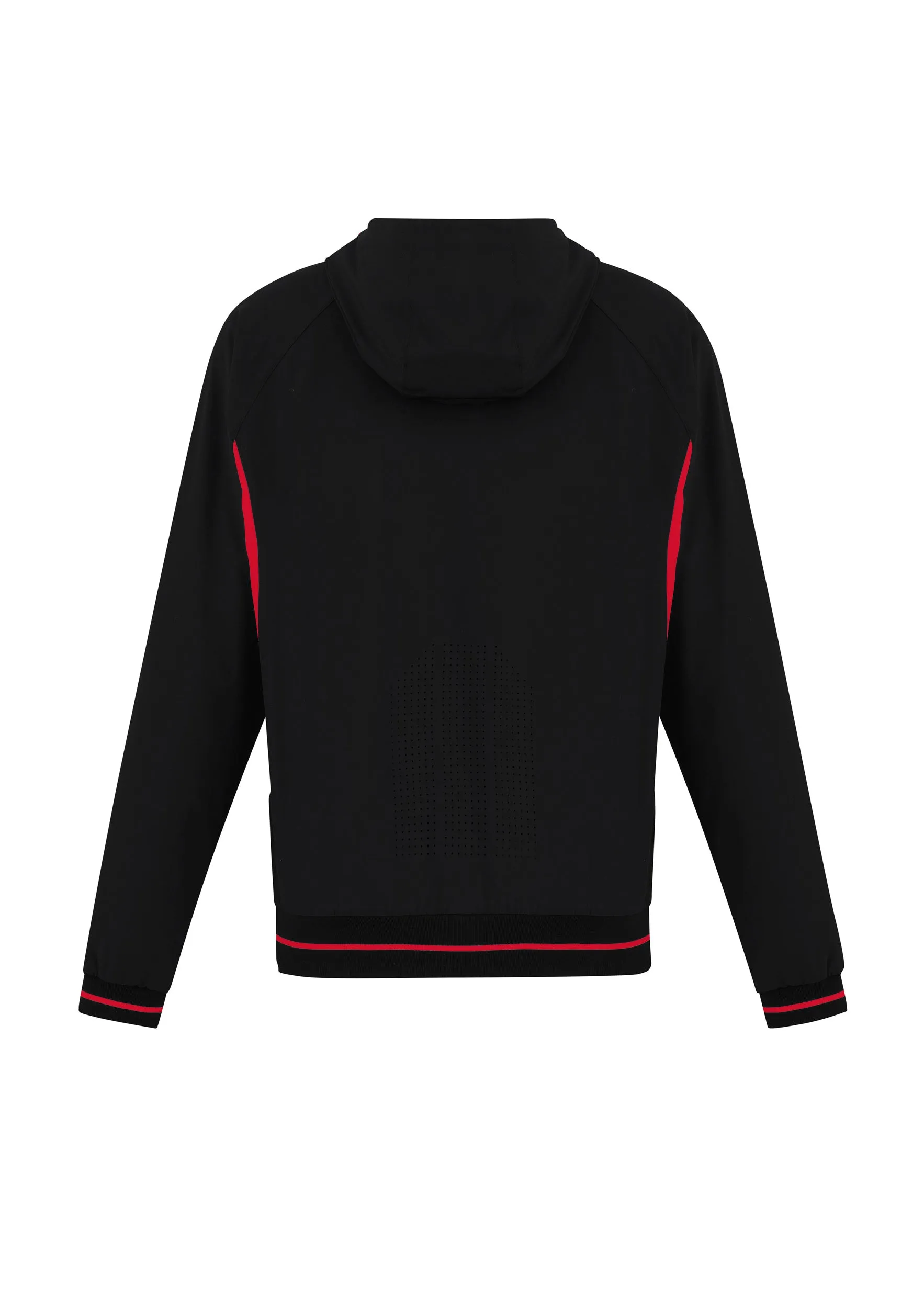 Biz Collection J920M Titan Mens Team Jacket