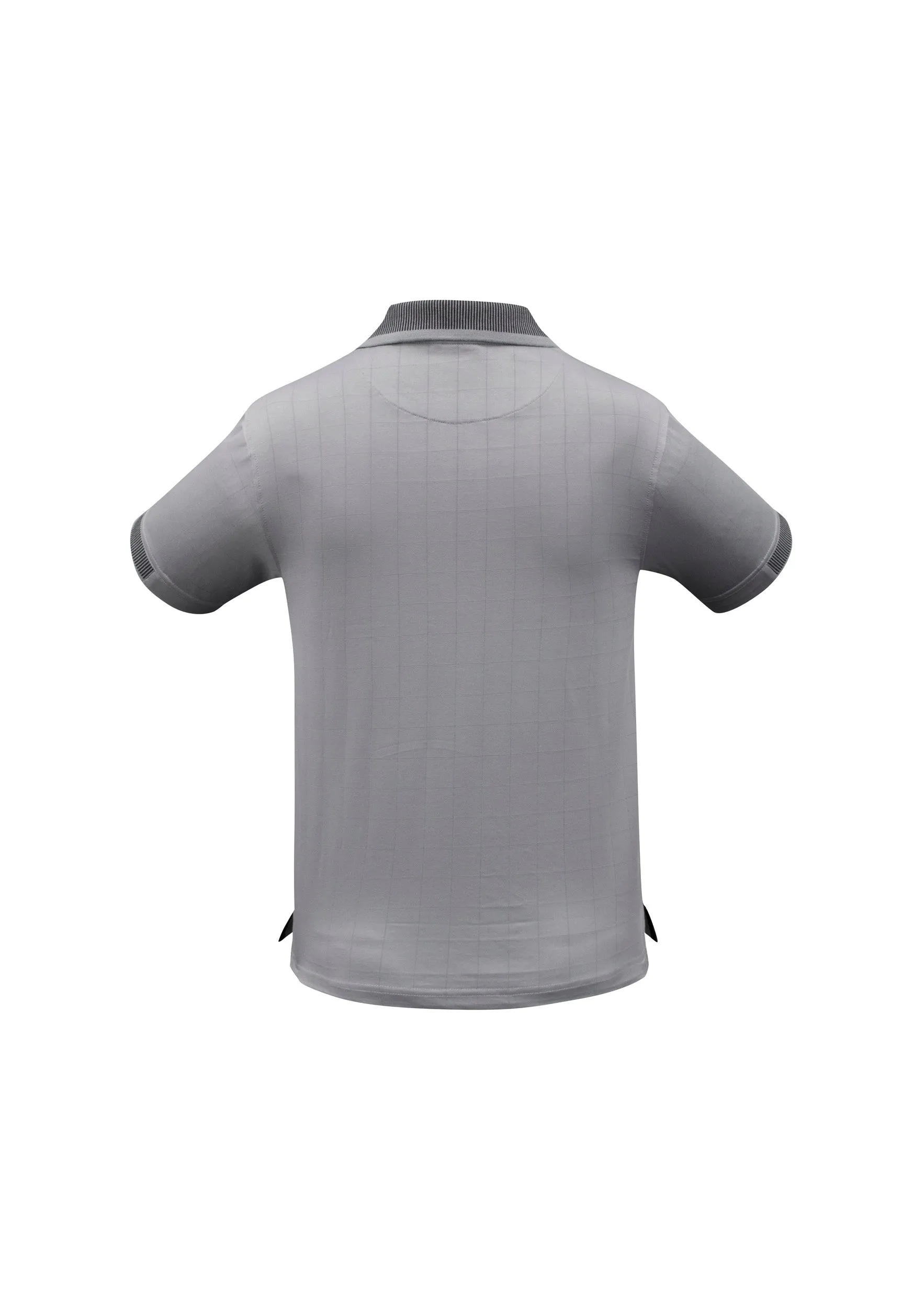 Biz Collection P9100 Noosa Polo