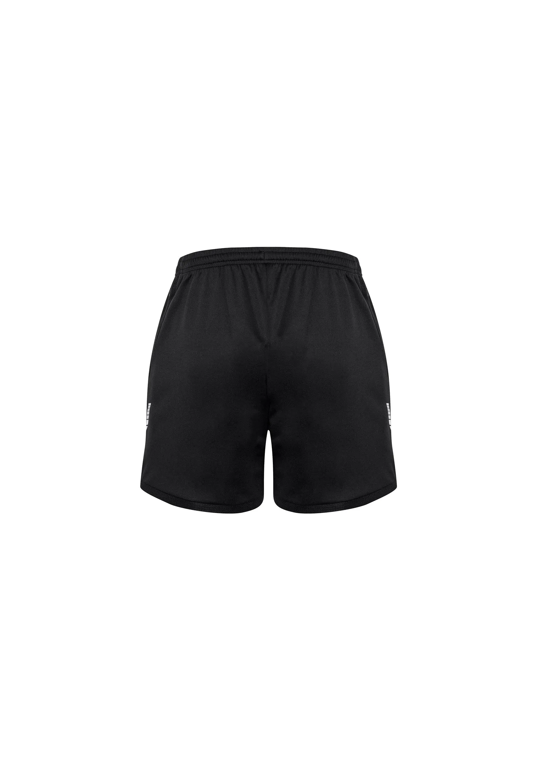 Biz Collection ST711K Circuit Kids Short