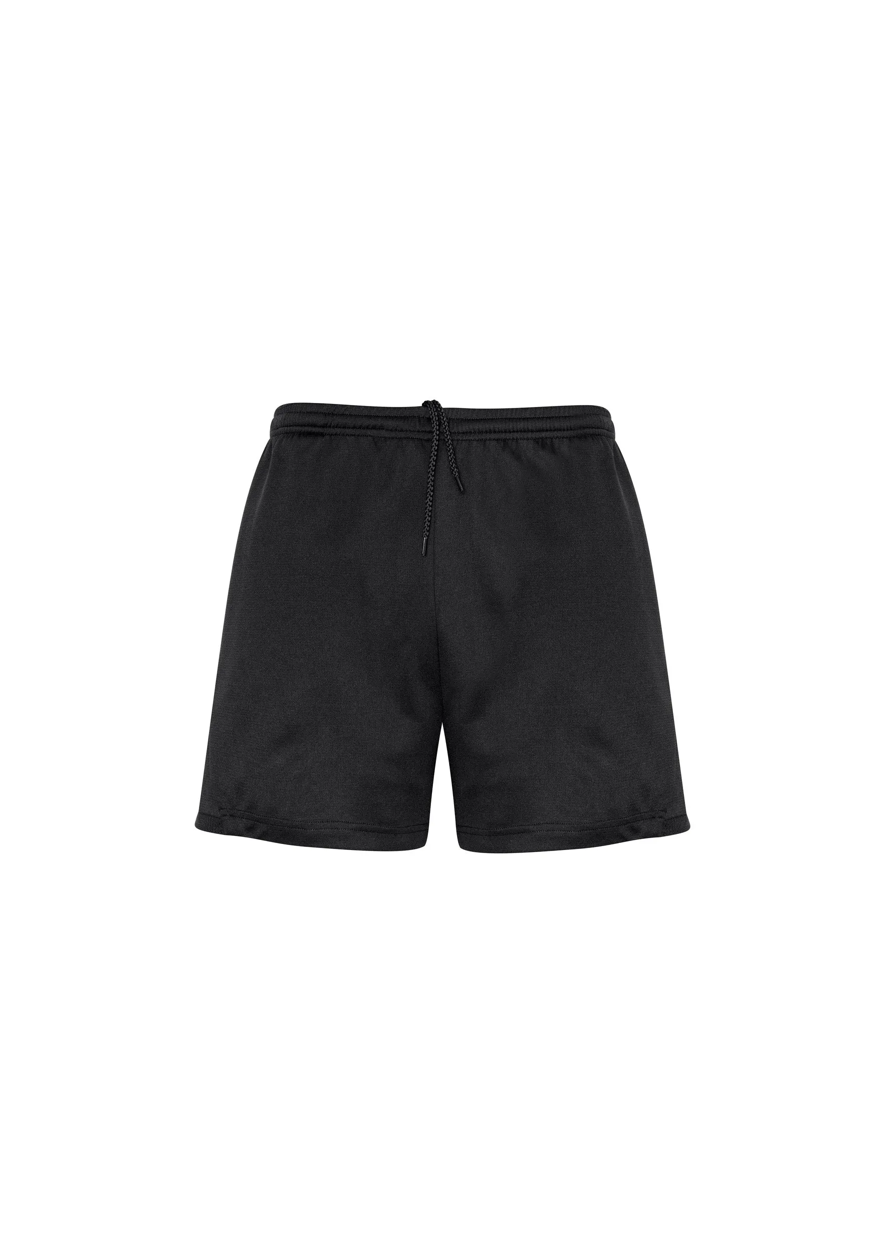 Biz Collection ST711K Circuit Kids Short
