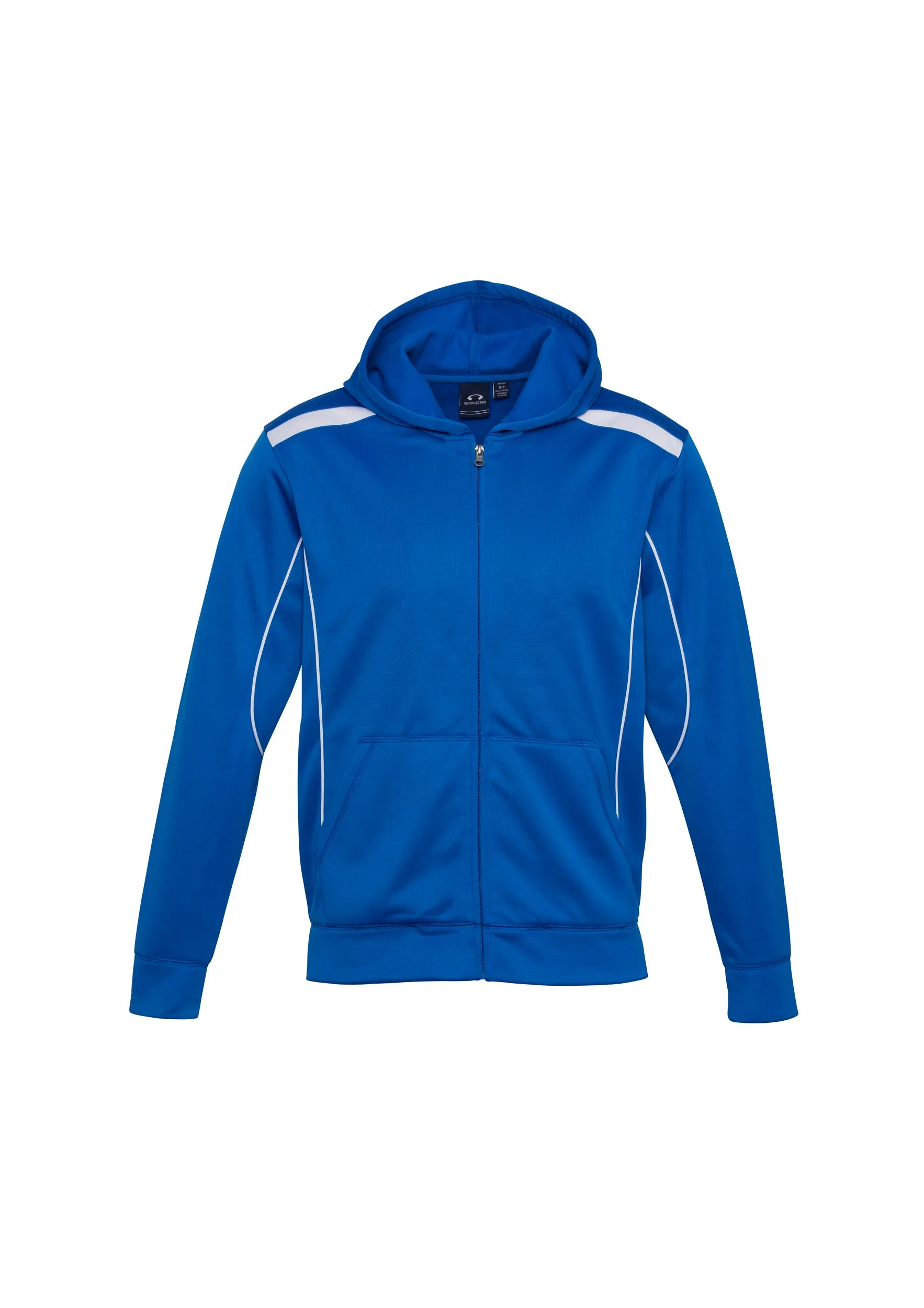 Biz Collection SW310K United Kids Hoodie