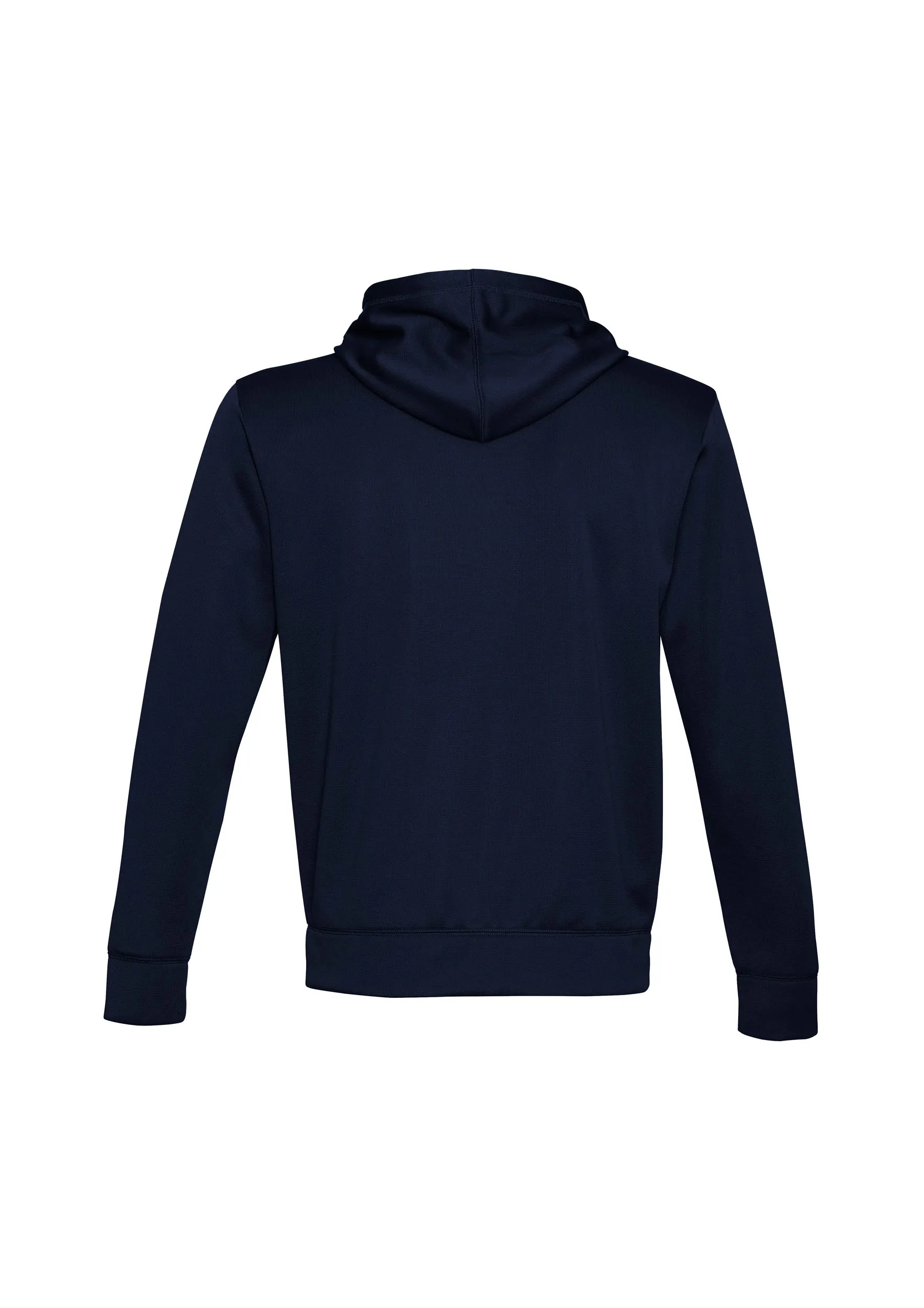 Biz Collection SW310M United Adults Hoodie (Discontinued)