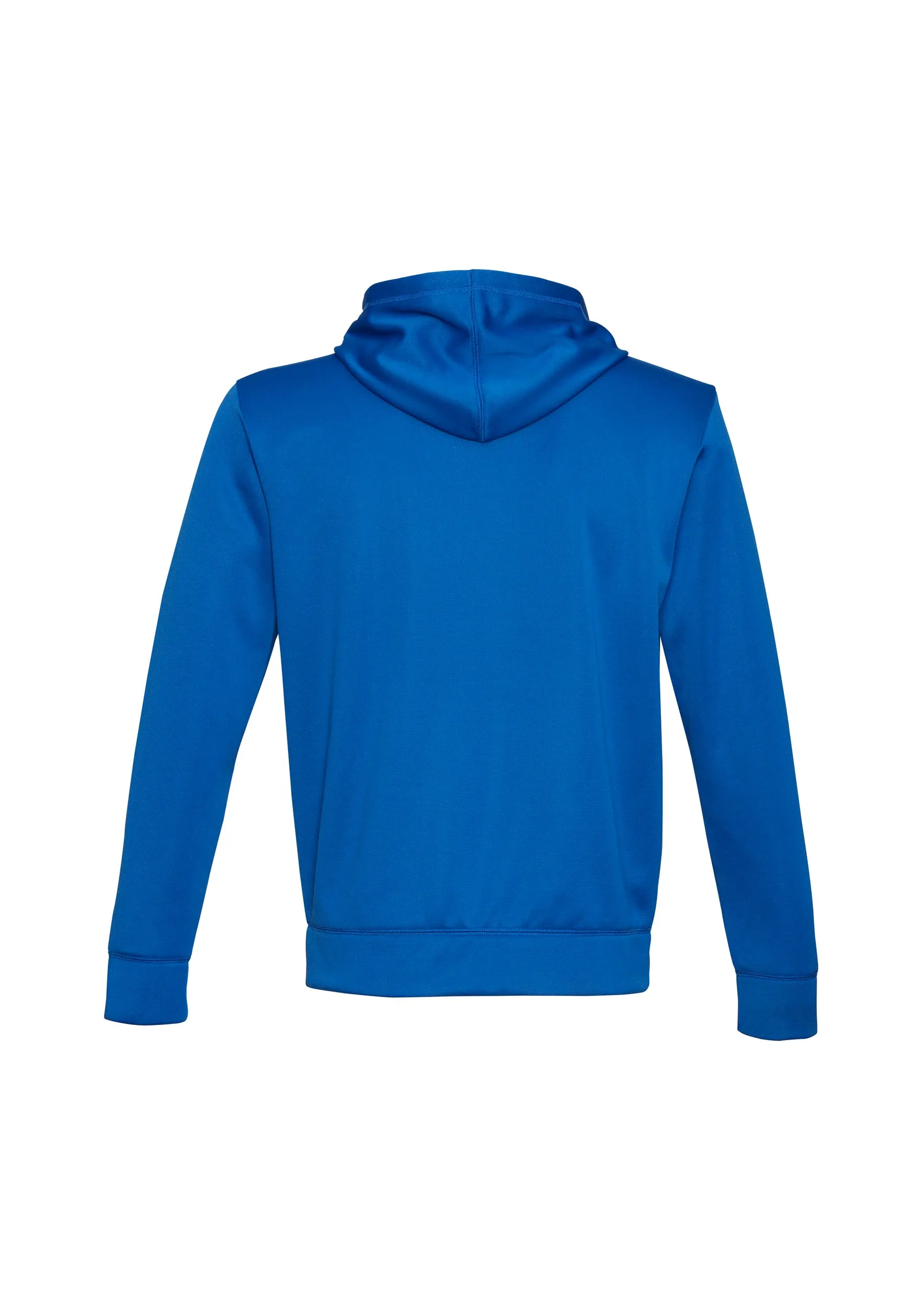 Biz Collection SW310M United Adults Hoodie (Discontinued)