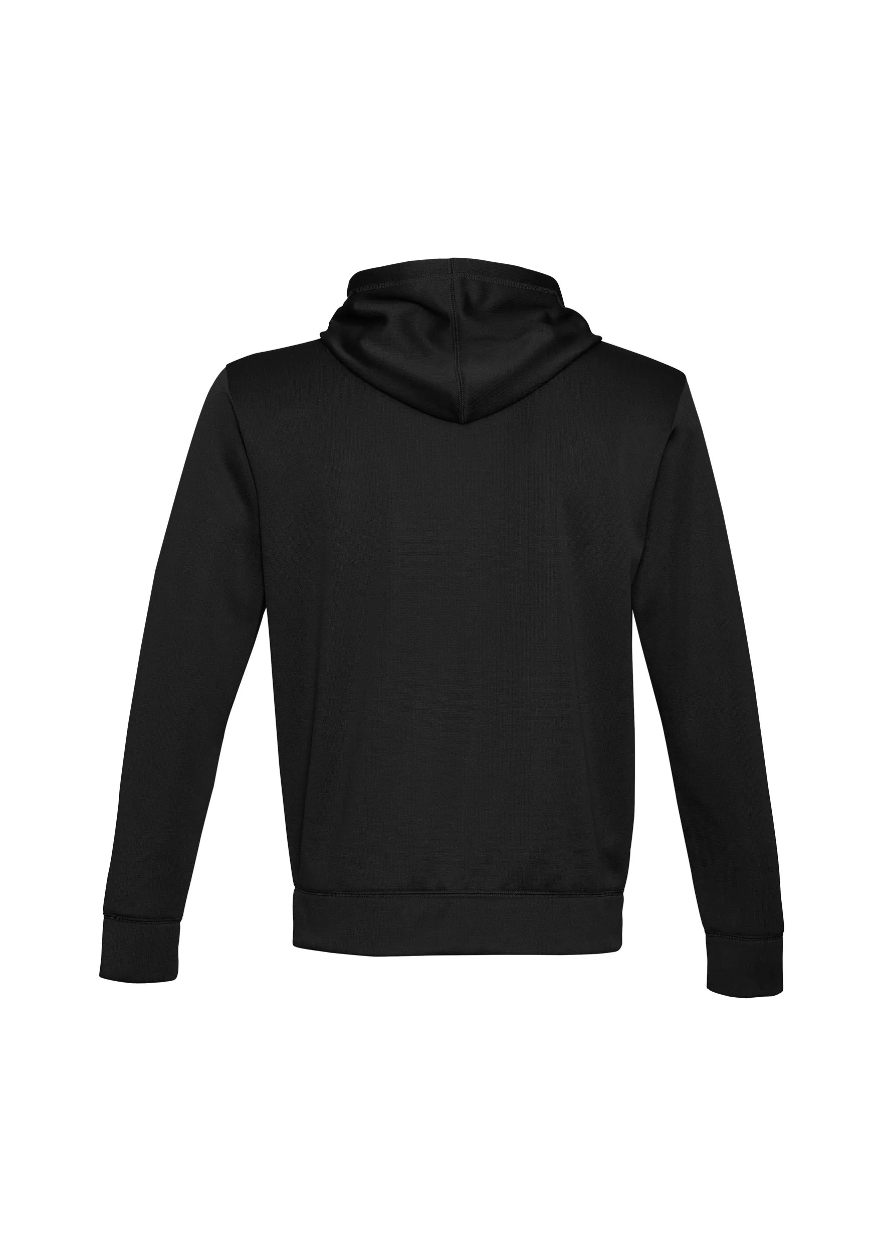 Biz Collection SW310M United Adults Hoodie (Discontinued)