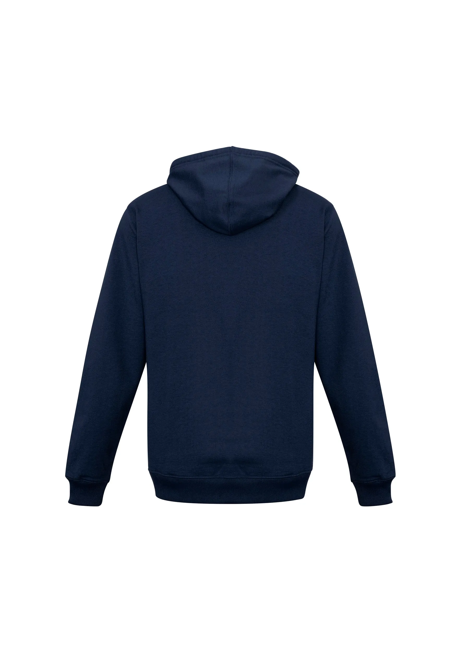 Biz Collection SW760K Kids Pullover Hoodie