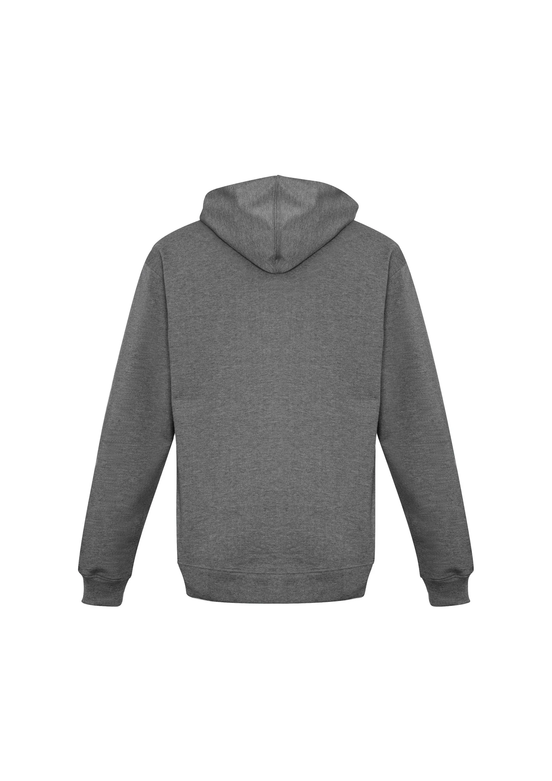 Biz Collection SW760K Kids Pullover Hoodie