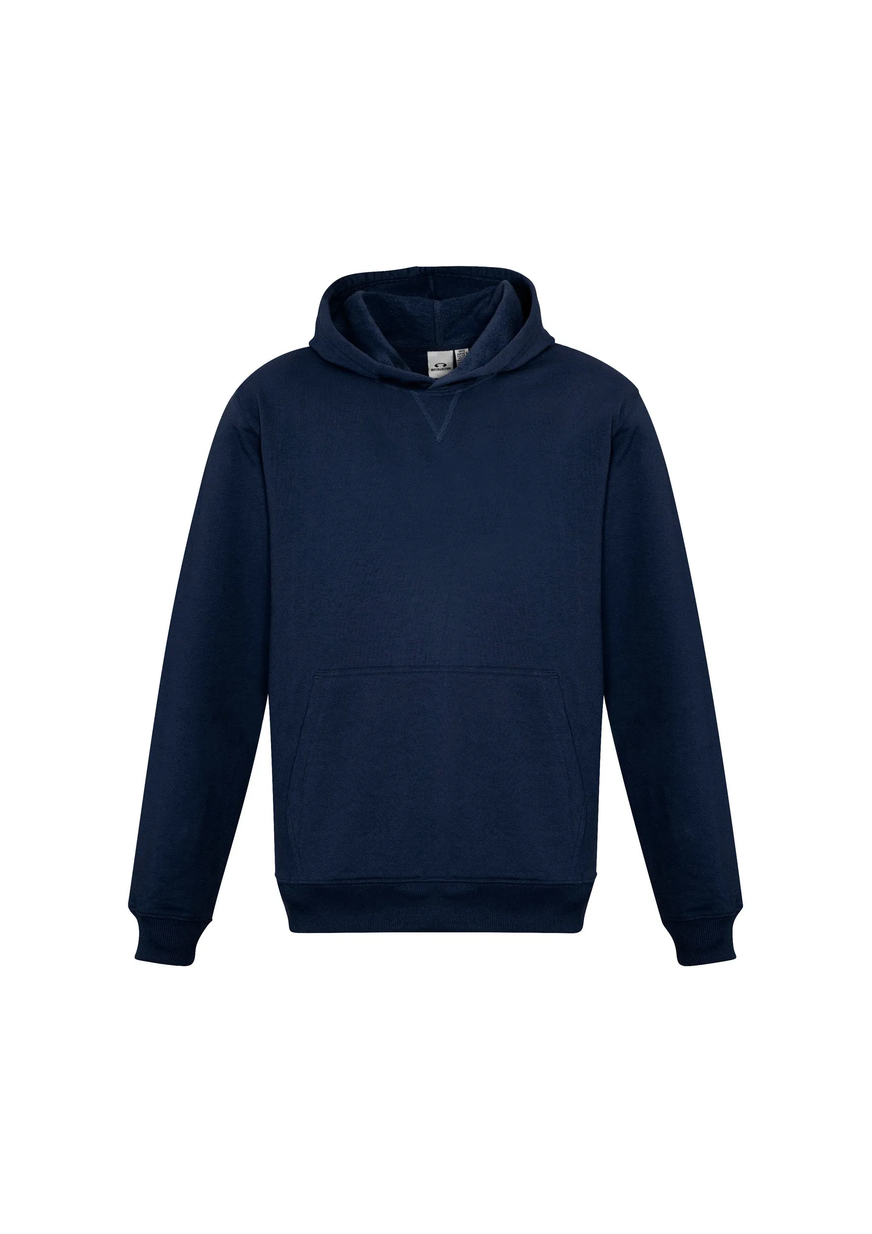 Biz Collection SW760K Kids Pullover Hoodie