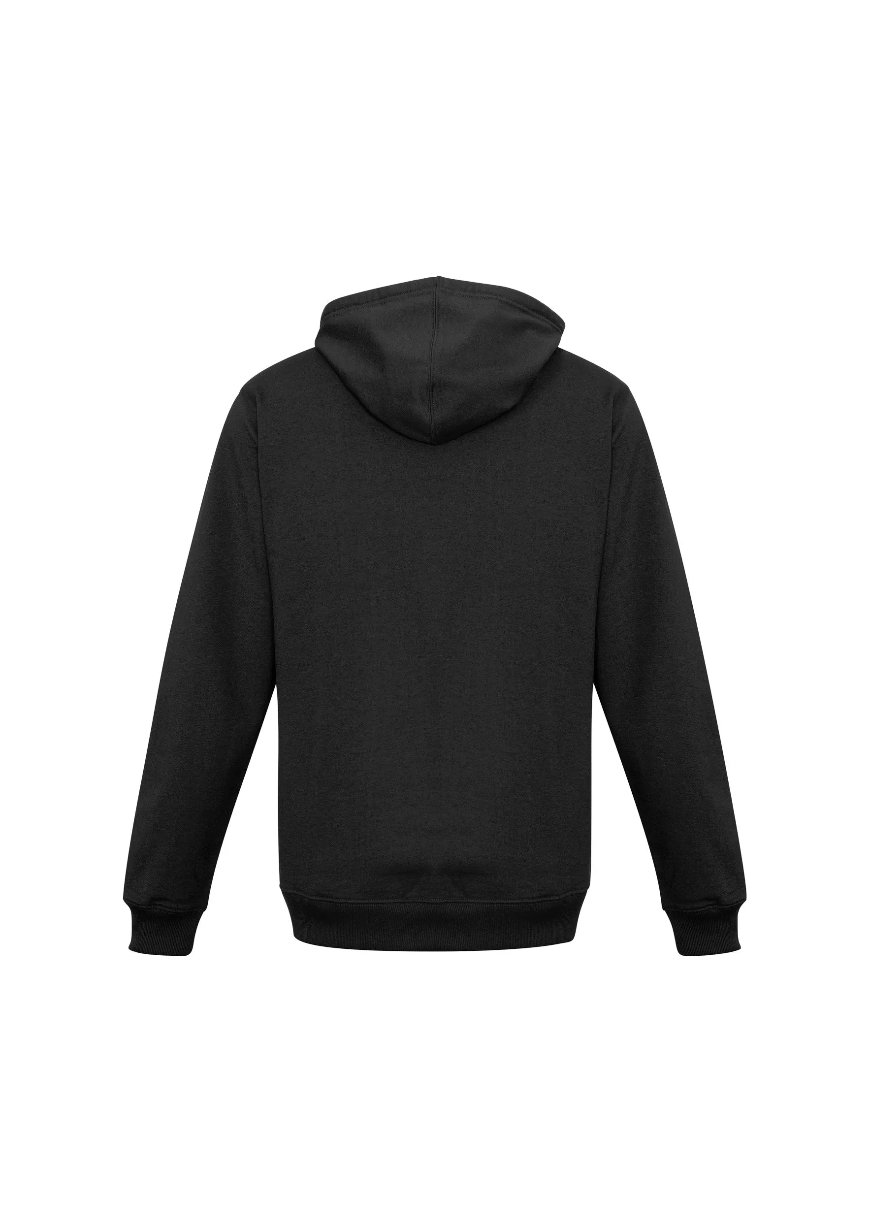 Biz Collection SW760K Kids Pullover Hoodie