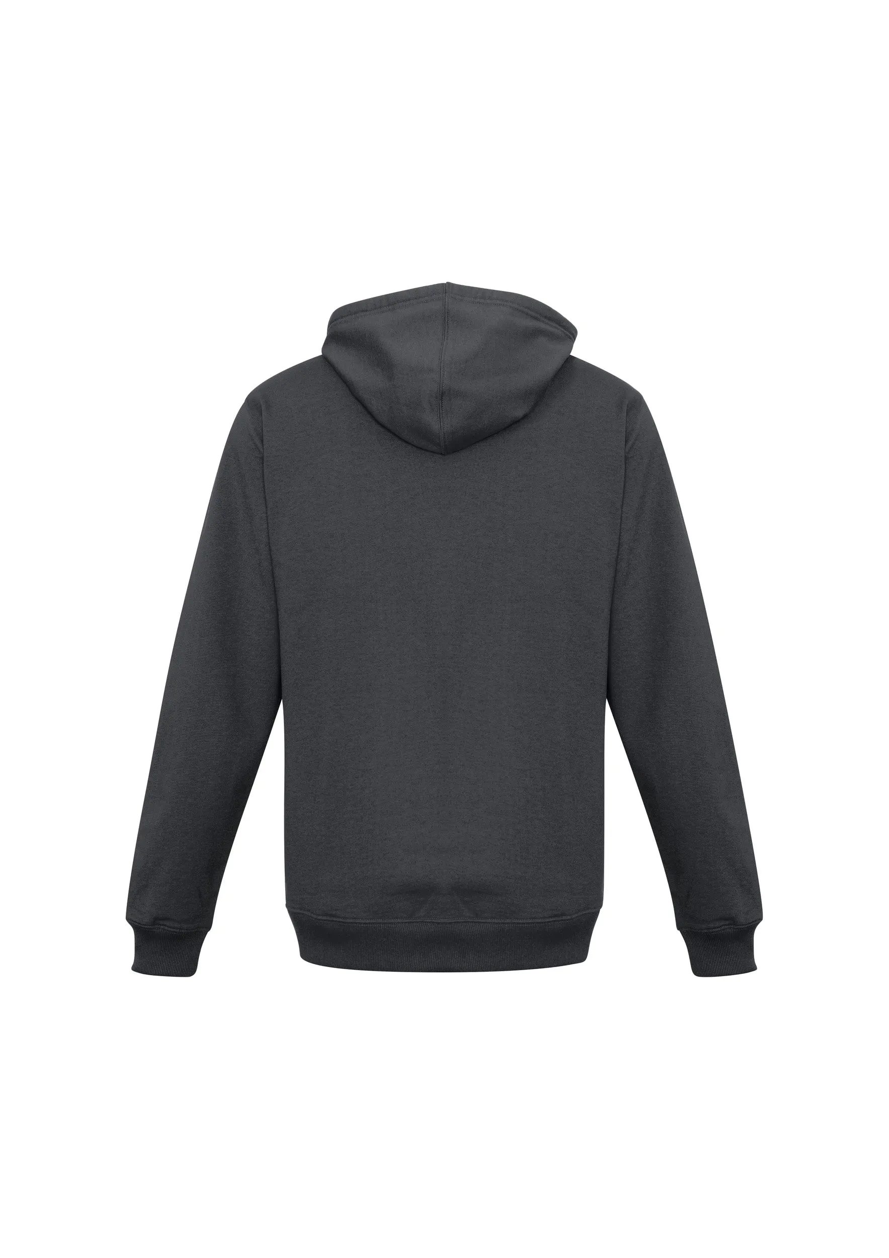 Biz Collection SW760K Kids Pullover Hoodie