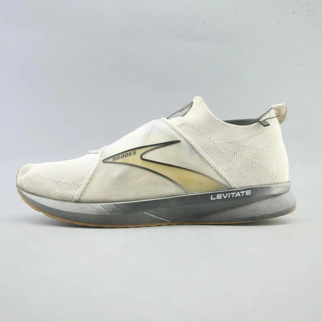 BROOKS  LEVITATE 4 LE
