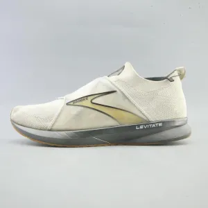 BROOKS  LEVITATE 4 LE