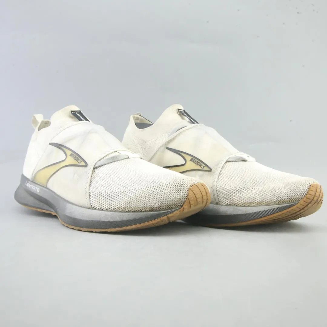 BROOKS  LEVITATE 4 LE