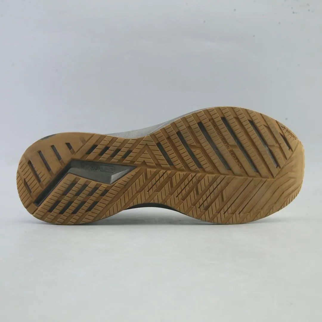 BROOKS  LEVITATE 4 LE