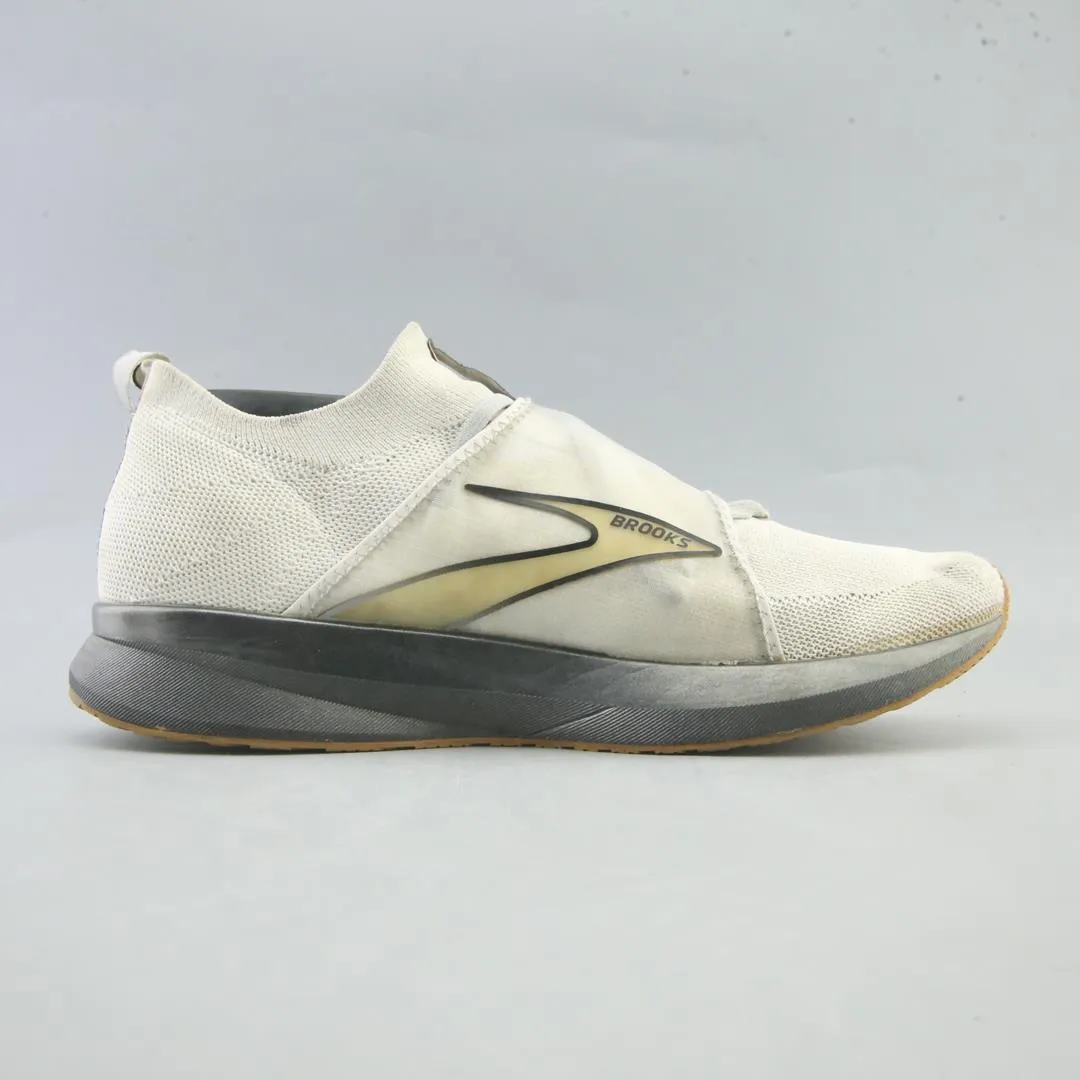 BROOKS  LEVITATE 4 LE