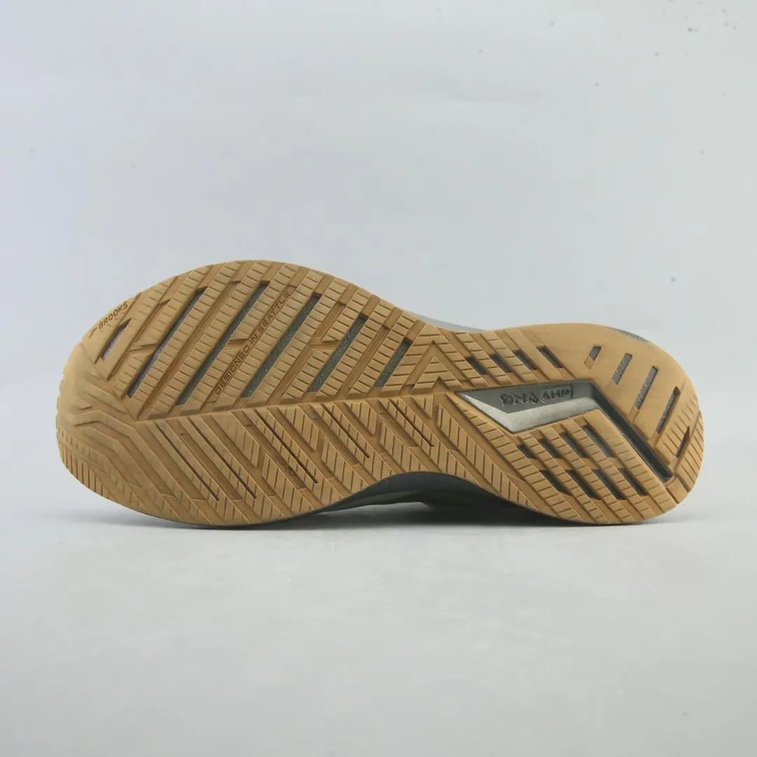 BROOKS  LEVITATE 4 LE