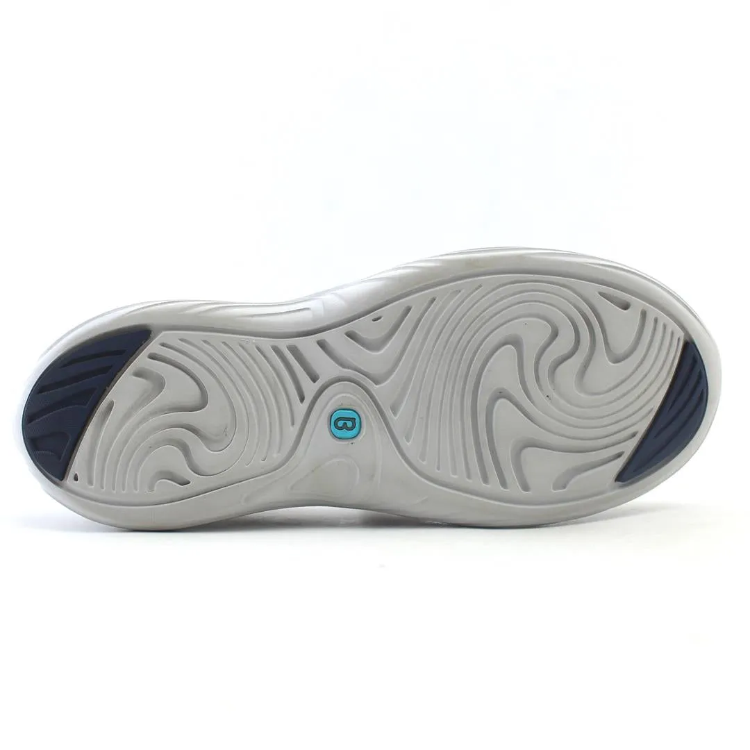 BZEES  TWINKLE BALLERINA FLAT