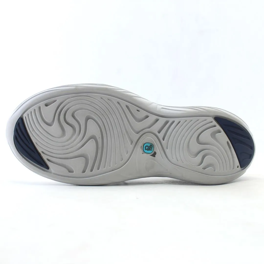 BZEES  TWINKLE BALLERINA FLAT