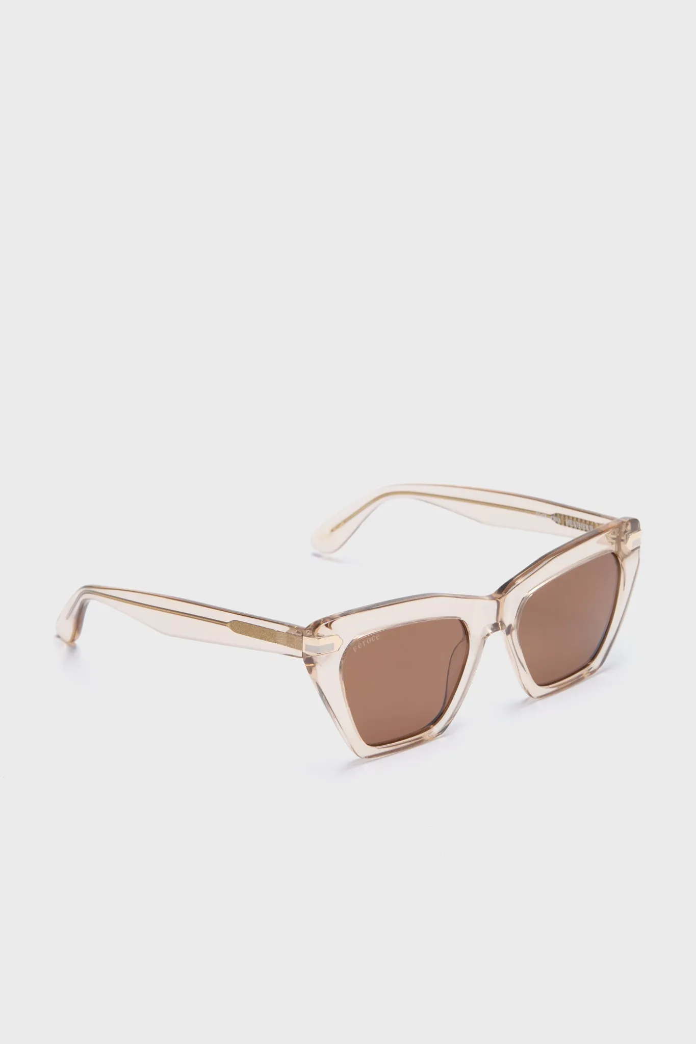 Cava Heather Sunglasses