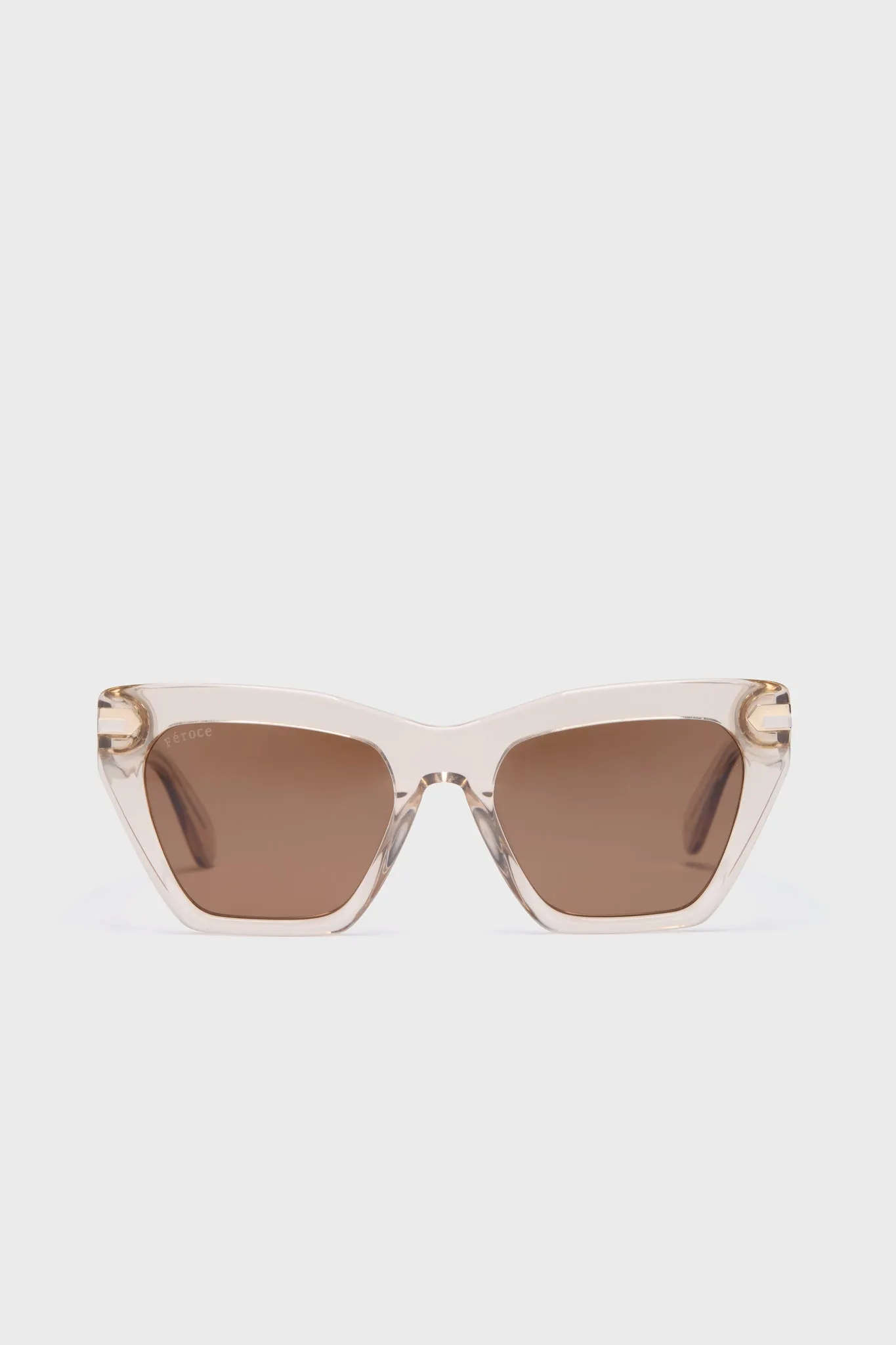 Cava Heather Sunglasses