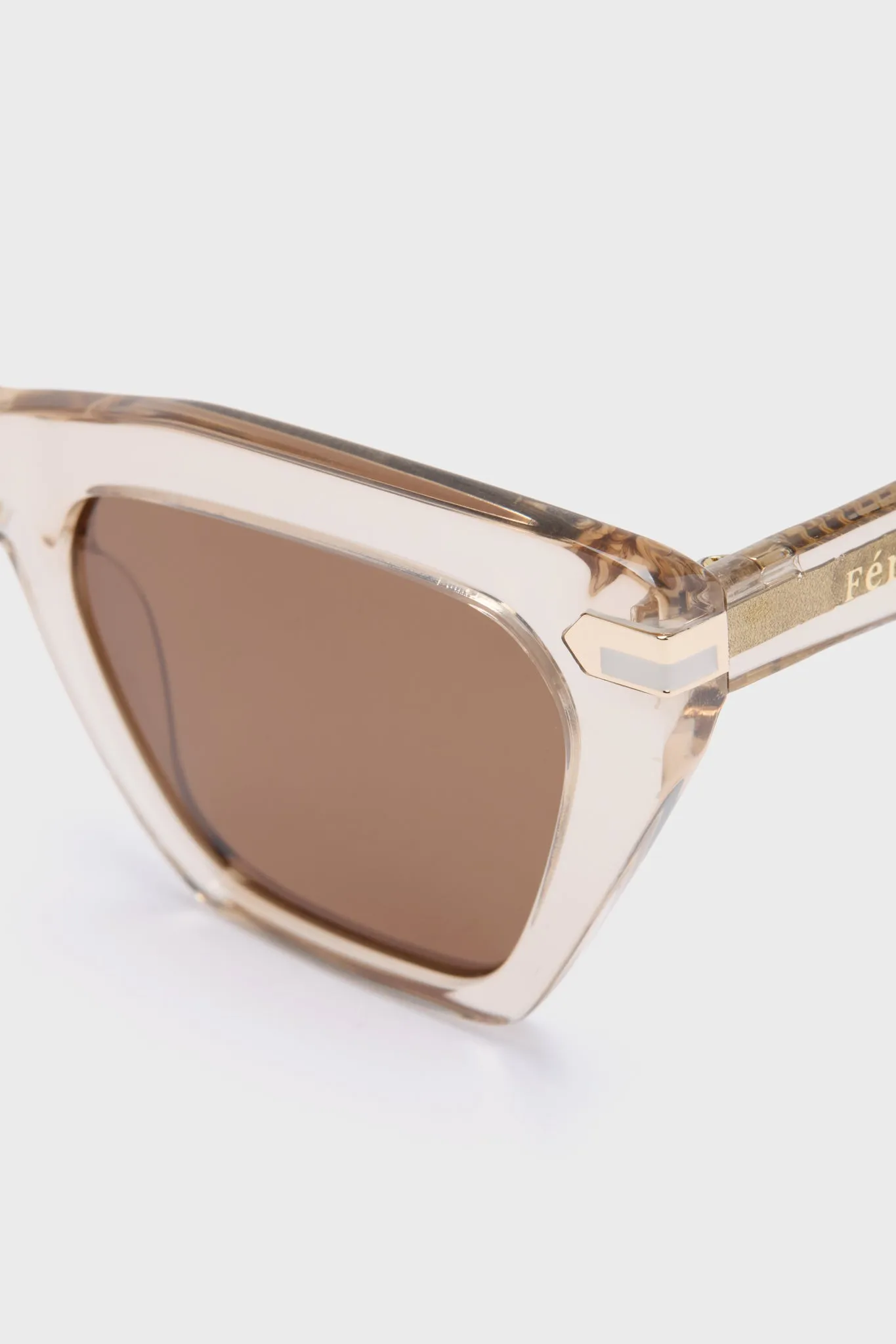Cava Heather Sunglasses