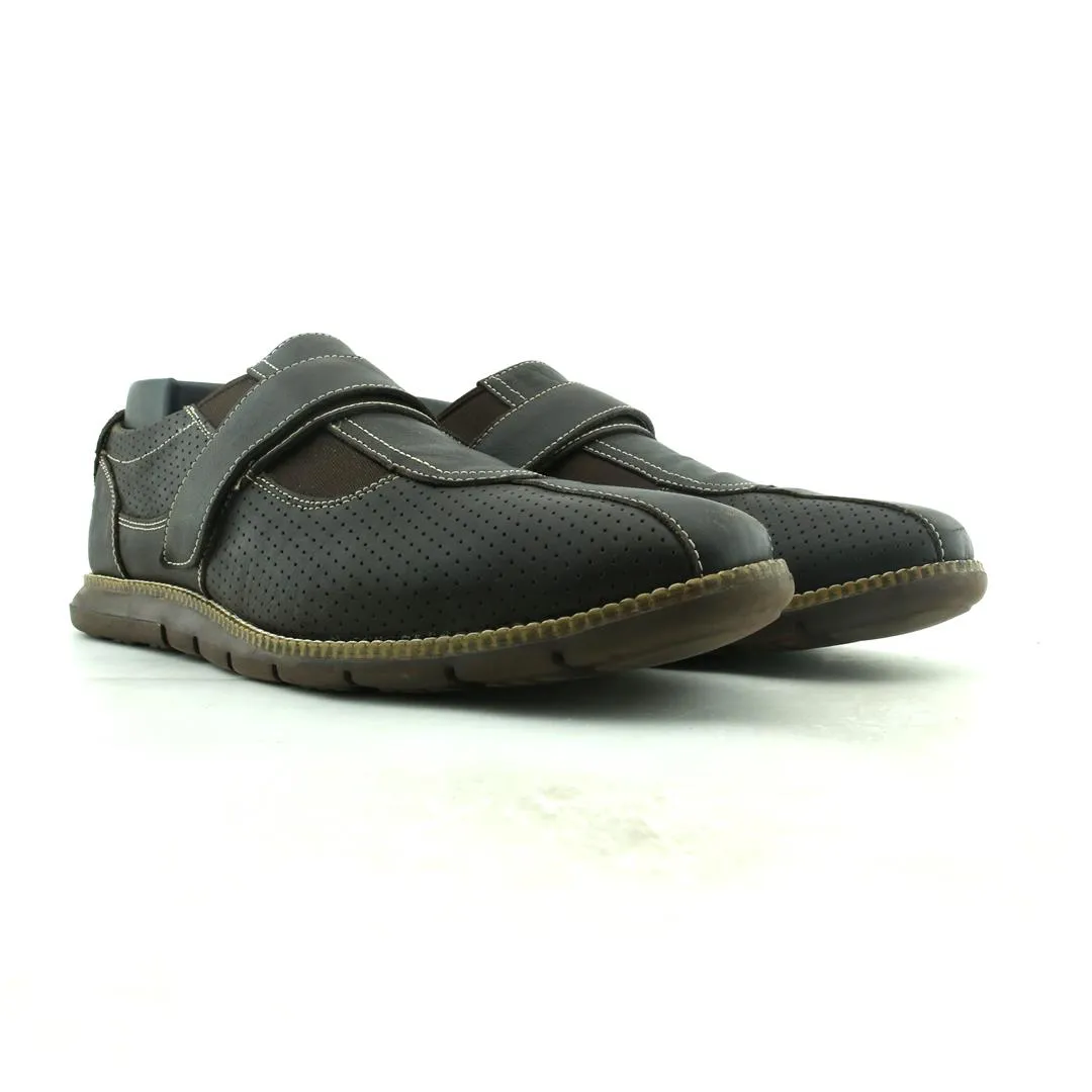 CLARKS GRAND OS