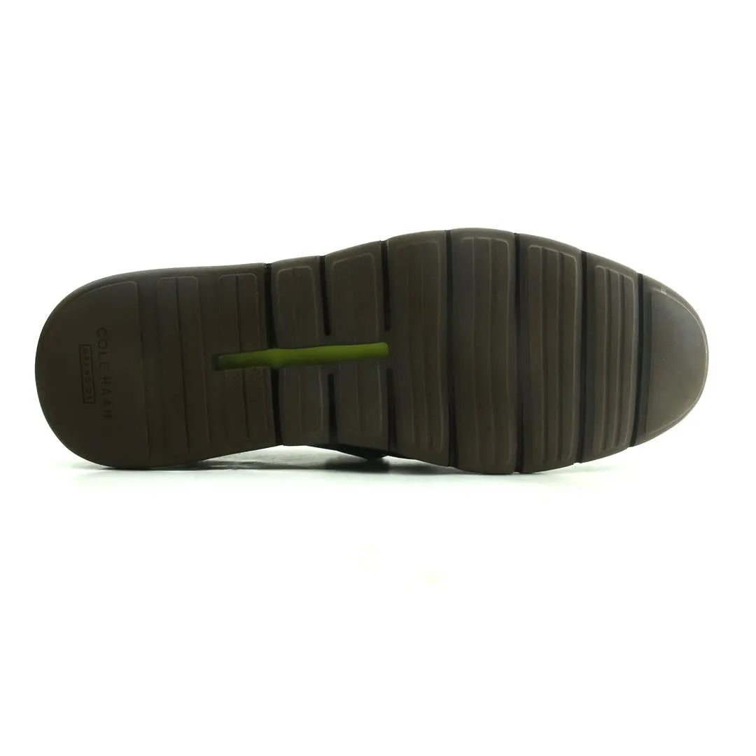 CLARKS GRAND OS