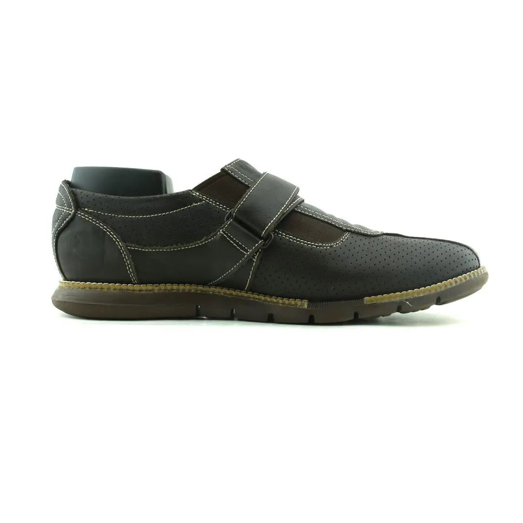 CLARKS GRAND OS