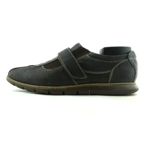 CLARKS GRAND OS