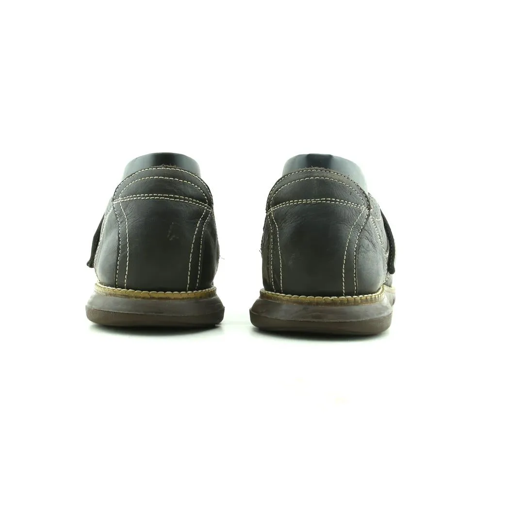 CLARKS GRAND OS