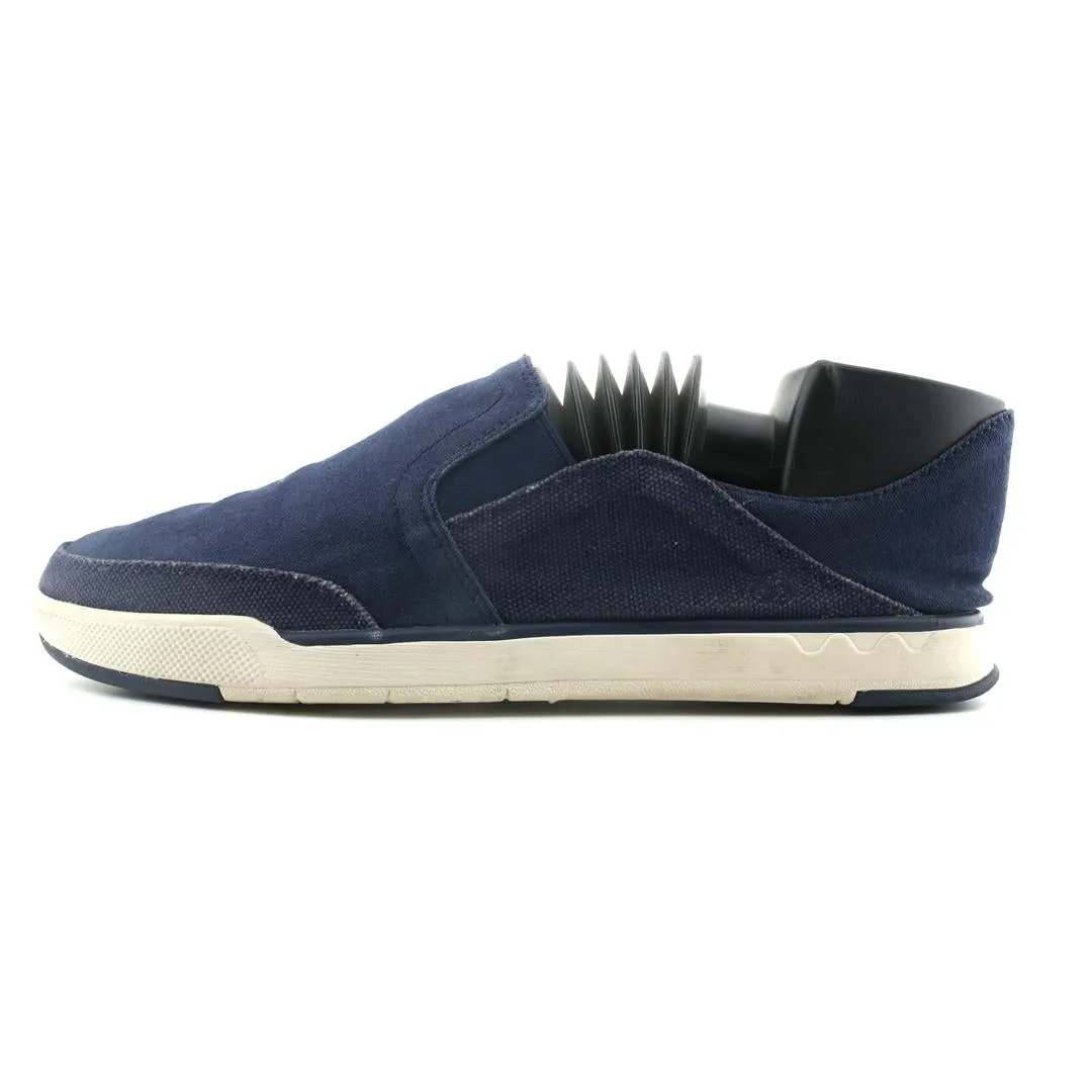 CLARKS STEP ISLE