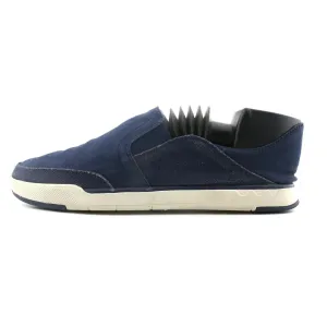 CLARKS STEP ISLE